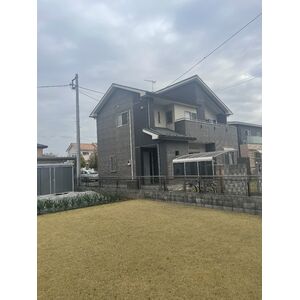 3EF3008F-01E9-4EF9-A33E-1206D6909F1F