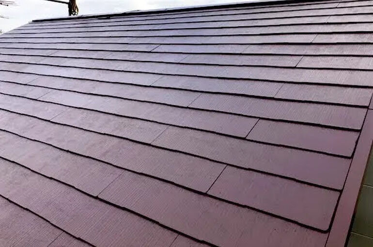 IMG_5185