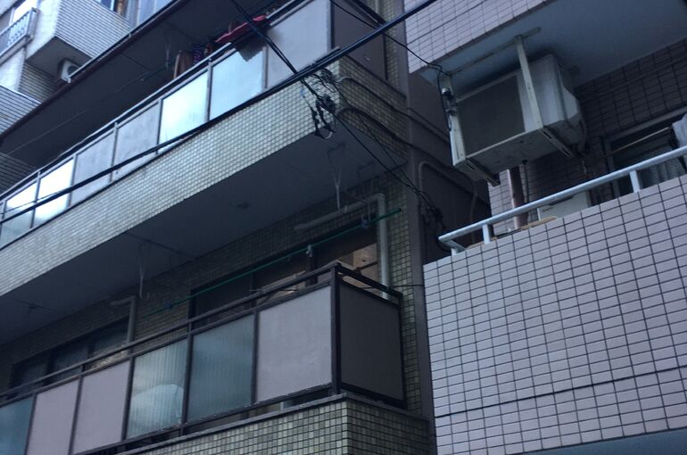 IMG-1026