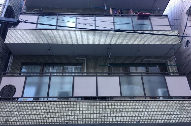 IMG-1023