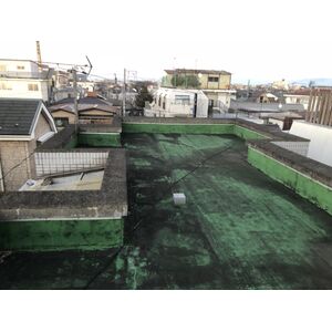 15C925A2-073F-4B1B-8A3E-9AB3FB103F5B-L0-001