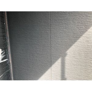 AC008672-0489-4563-BA7A-C39C54D78995-L0-001