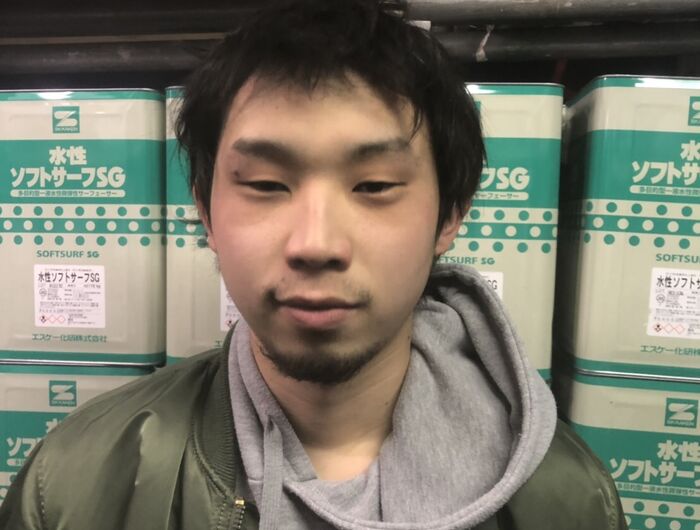 S__69435399